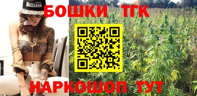 mdpv Малоярославец