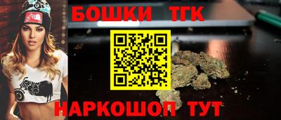 mdpv Малоярославец