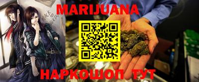 mdpv Малоярославец