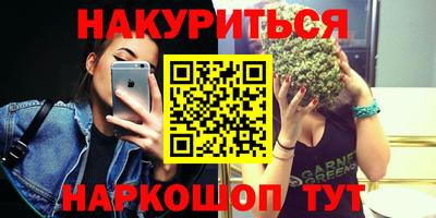 mdpv Малоярославец