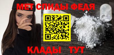 mdpv Малоярославец