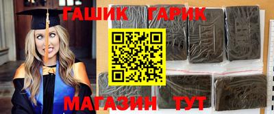 mdpv Малоярославец