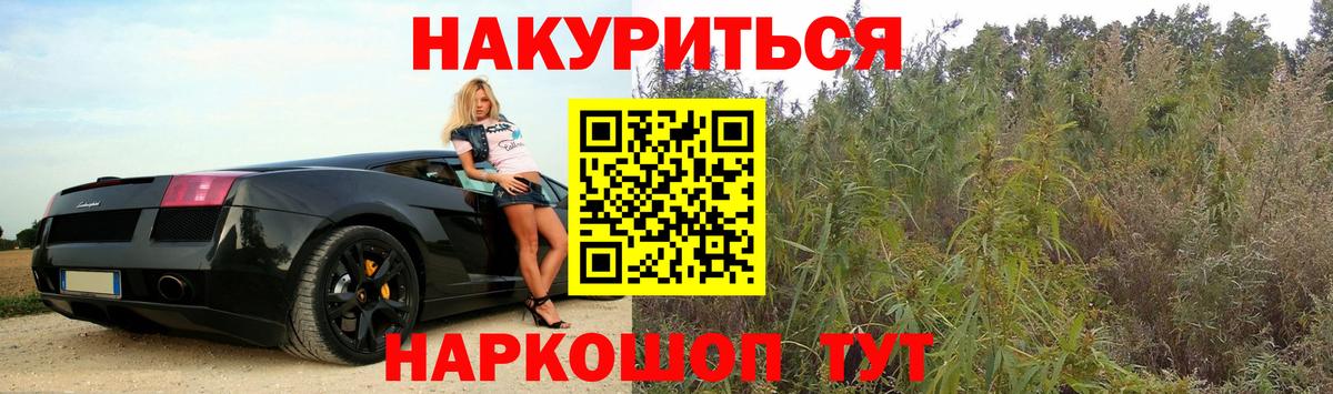 Бошки Шишки Ganja Соль-Илецк